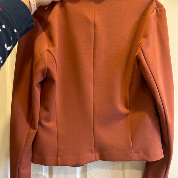 Dynamite blazer - Picture 6 of 6